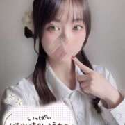 ヒメ日記 2025/12/13 14:50 投稿 えみ 秋葉原ハンドメイド