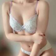 ヒメ日記 2025/12/13 16:10 投稿 えみ 秋葉原ハンドメイド