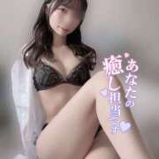 ヒメ日記 2025/12/14 11:43 投稿 えみ 秋葉原ハンドメイド