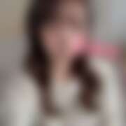 ヒメ日記 2025/12/14 14:00 投稿 えみ 秋葉原ハンドメイド