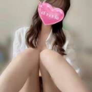 ヒメ日記 2025/12/14 14:52 投稿 えみ 秋葉原ハンドメイド