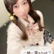 ヒメ日記 2025/12/16 08:37 投稿 えみ 秋葉原ハンドメイド