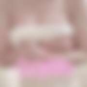 ヒメ日記 2025/12/16 10:47 投稿 えみ 秋葉原ハンドメイド