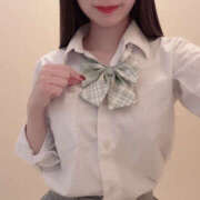 ヒメ日記 2025/12/16 14:13 投稿 えみ 秋葉原ハンドメイド