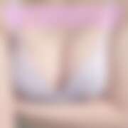 ヒメ日記 2025/12/16 17:06 投稿 えみ 秋葉原ハンドメイド