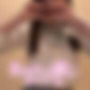 ヒメ日記 2025/12/18 15:30 投稿 えみ 秋葉原ハンドメイド