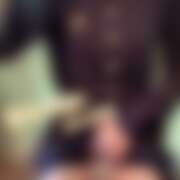 ヒメ日記 2025/12/18 17:21 投稿 えみ 秋葉原ハンドメイド