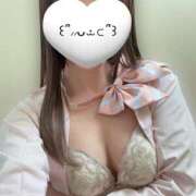 ヒメ日記 2025/12/18 19:30 投稿 えみ 秋葉原ハンドメイド