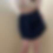 ヒメ日記 2025/12/18 22:03 投稿 えみ 秋葉原ハンドメイド