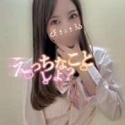 ヒメ日記 2025/12/19 09:29 投稿 えみ 秋葉原ハンドメイド