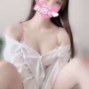 ヒメ日記 2025/12/19 11:54 投稿 えみ 秋葉原ハンドメイド