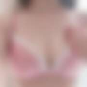 ヒメ日記 2025/12/19 14:26 投稿 えみ 秋葉原ハンドメイド