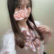 ヒメ日記 2025/12/19 16:45 投稿 えみ 秋葉原ハンドメイド