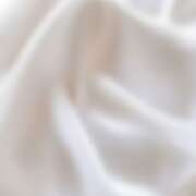 ヒメ日記 2025/12/23 12:42 投稿 えみ 秋葉原ハンドメイド