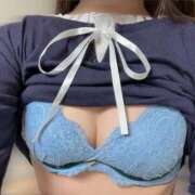 ヒメ日記 2025/12/24 11:40 投稿 えみ 秋葉原ハンドメイド