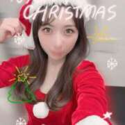 ヒメ日記 2025/12/25 07:46 投稿 えみ 秋葉原ハンドメイド