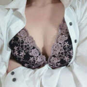 ヒメ日記 2025/12/25 13:53 投稿 えみ 秋葉原ハンドメイド