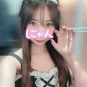 ヒメ日記 2025/12/25 18:16 投稿 えみ 秋葉原ハンドメイド