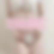 えみ 秋葉原ハンドメイド（秋葉原/デリヘル）