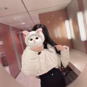 ヒメ日記 2026/01/09 21:53 投稿 えみ 秋葉原ハンドメイド