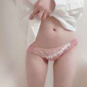 ヒメ日記 2026/01/10 14:51 投稿 えみ 秋葉原ハンドメイド