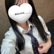 ヒメ日記 2026/01/11 11:03 投稿 えみ 秋葉原ハンドメイド