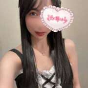 ヒメ日記 2026/01/12 00:16 投稿 えみ 秋葉原ハンドメイド