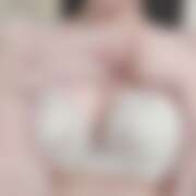 ヒメ日記 2026/02/22 10:27 投稿 えみ 秋葉原ハンドメイド