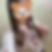 ヒメ日記 2026/02/22 18:01 投稿 えみ 秋葉原ハンドメイド