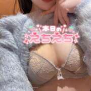 ヒメ日記 2026/03/04 21:12 投稿 えみ 秋葉原ハンドメイド