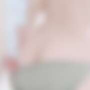 ヒメ日記 2026/03/06 12:24 投稿 えみ 秋葉原ハンドメイド