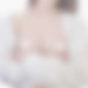 ヒメ日記 2026/03/07 14:04 投稿 えみ 秋葉原ハンドメイド