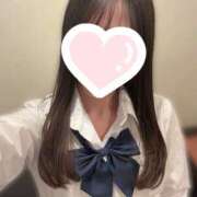 えみ いっそゴクンとしてしまえば💊 秋葉原ハンドメイド