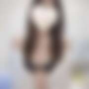 ヒメ日記 2026/03/11 15:16 投稿 えみ 秋葉原ハンドメイド