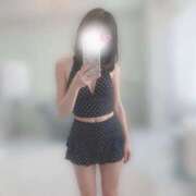 ヒメ日記 2026/03/14 21:44 投稿 えみ 秋葉原ハンドメイド