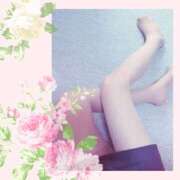 ヒメ日記 2025/09/08 13:20 投稿 ゆえ 人妻こゆびの約束久喜店