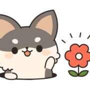 ヒメ日記 2025/09/08 16:48 投稿 ゆえ 人妻こゆびの約束久喜店