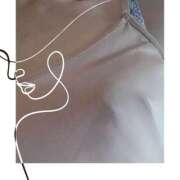 ヒメ日記 2025/09/09 22:03 投稿 ゆえ 人妻こゆびの約束久喜店