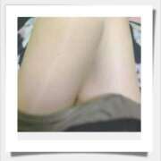 ヒメ日記 2025/09/12 16:24 投稿 ゆえ 人妻こゆびの約束久喜店