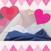 ヒメ日記 2025/09/14 09:55 投稿 ゆえ 人妻こゆびの約束久喜店