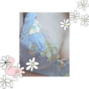 ヒメ日記 2025/09/17 21:38 投稿 ゆえ 人妻こゆびの約束久喜店