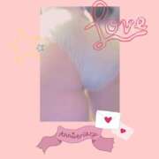 ヒメ日記 2025/09/23 10:23 投稿 ゆえ 人妻こゆびの約束久喜店