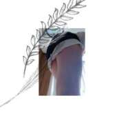 ヒメ日記 2025/09/27 10:19 投稿 ゆえ 人妻こゆびの約束久喜店