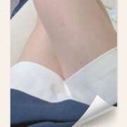 ヒメ日記 2025/09/27 17:37 投稿 ゆえ 人妻こゆびの約束久喜店