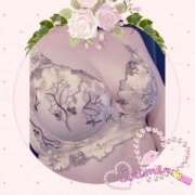 ヒメ日記 2025/10/01 09:27 投稿 ゆえ 人妻こゆびの約束久喜店