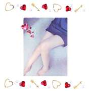 ヒメ日記 2025/10/01 16:02 投稿 ゆえ 人妻こゆびの約束久喜店