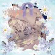 ヒメ日記 2025/10/04 10:28 投稿 ゆえ 人妻こゆびの約束久喜店