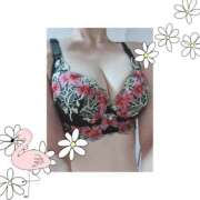 ヒメ日記 2025/10/10 20:15 投稿 ゆえ 人妻こゆびの約束久喜店