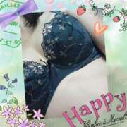 ヒメ日記 2025/10/12 09:18 投稿 ゆえ 人妻こゆびの約束久喜店