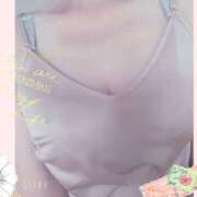 ゆえ こんばんは 人妻こゆびの約束久喜店